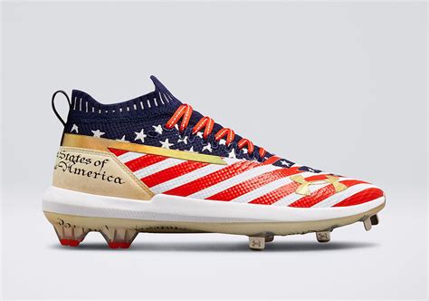 bryce harper cleats 2022.